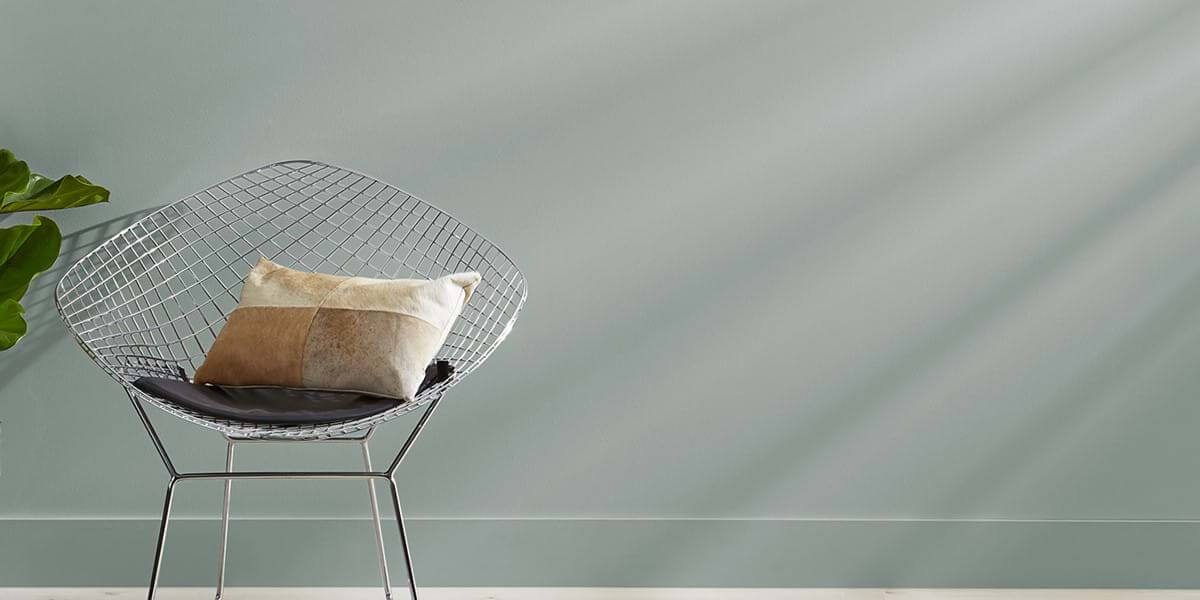 W barwach dzikiej przyrody