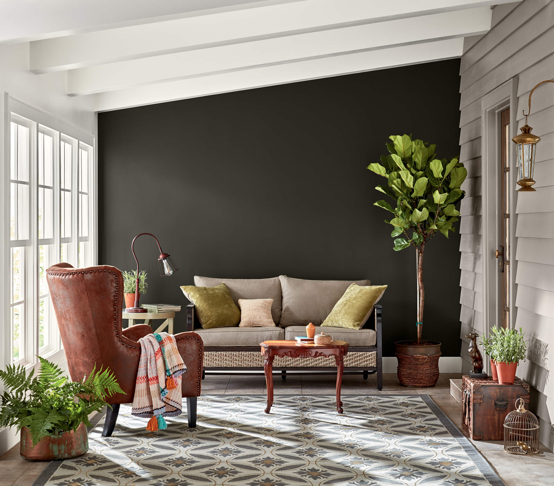 Czas na przemysłową rewolucję