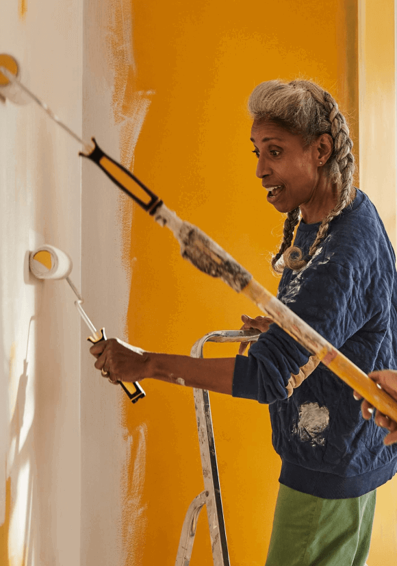 VALSPAR Premium Ściany i Sufity