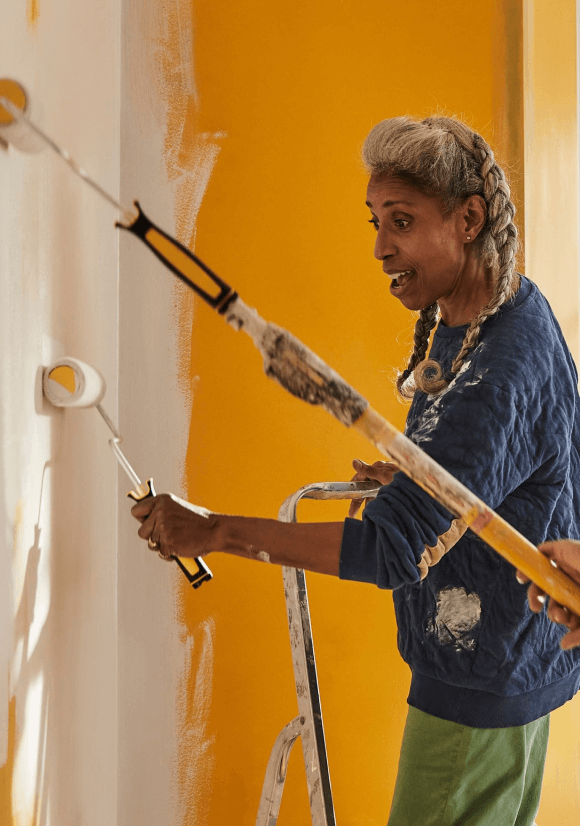 Mamy odpowiedź na Twoje rzeczywiste potrzeby