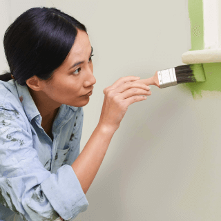 Mamy odpowiedź na Twoje rzeczywiste potrzeby