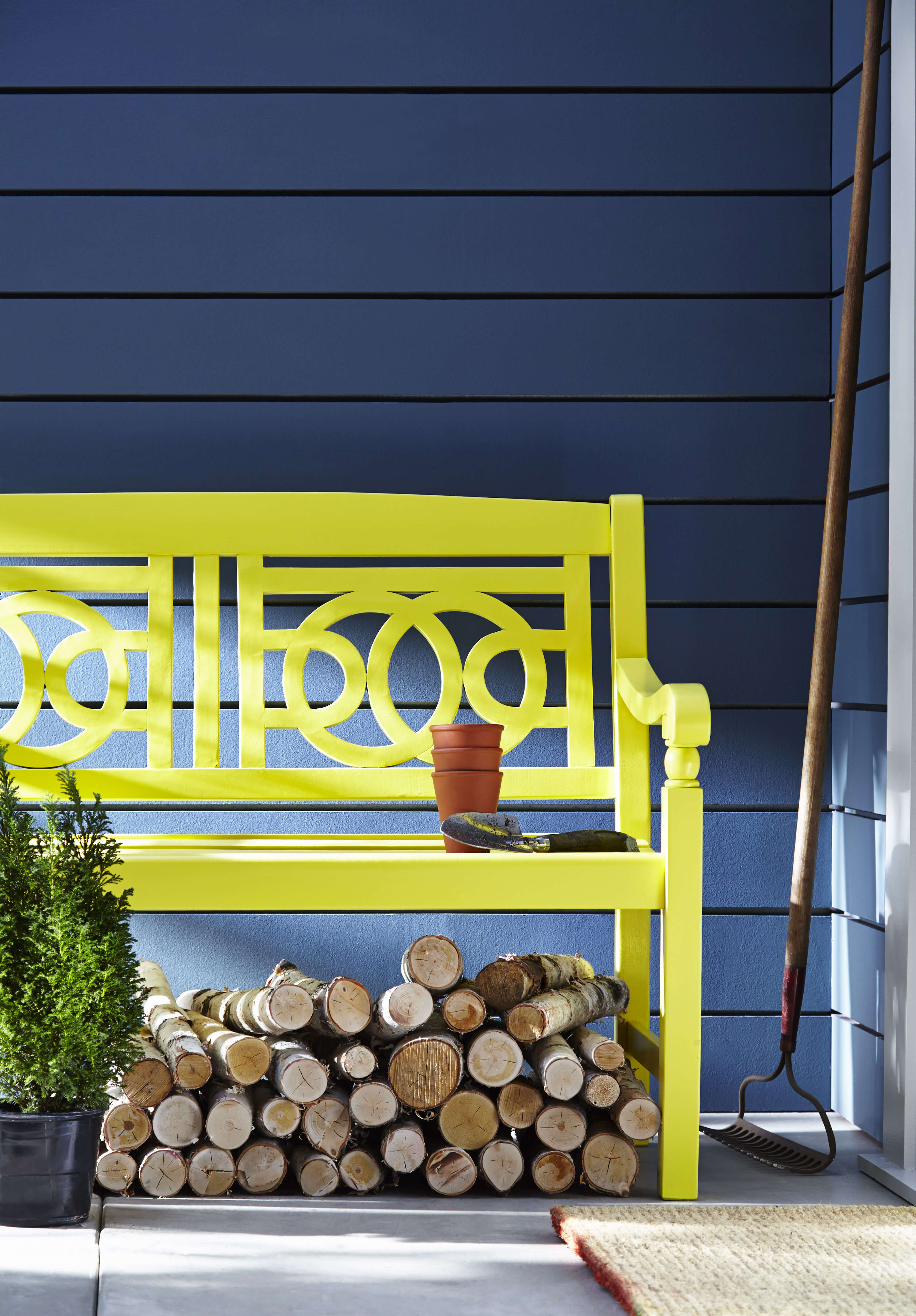 PRODUKTY NA ZEWNĄTRZ